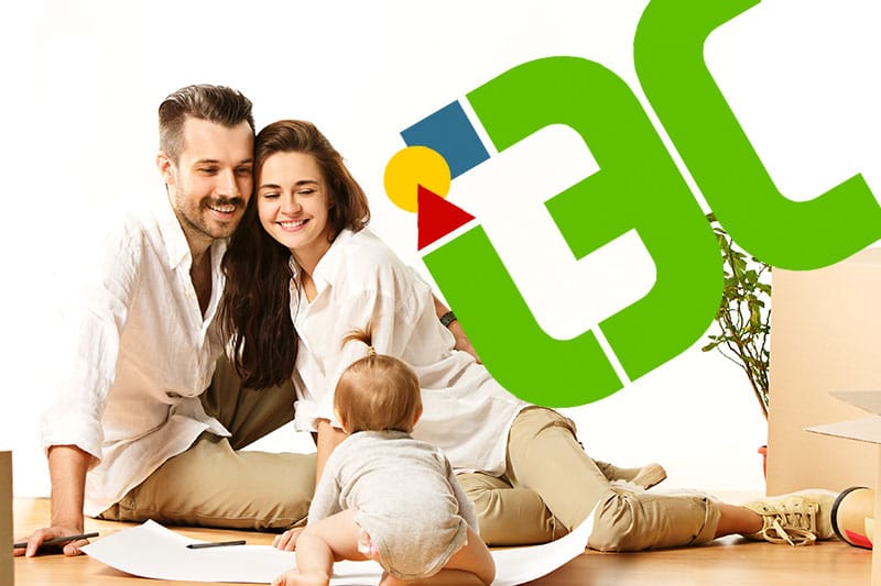 I3c – Instalaciones, reformas y construcción en Madrid